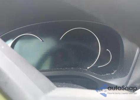 2019 BMW X3 xDrive30I из США, поврежденный, VIN 5UXTR9C57KLP80805